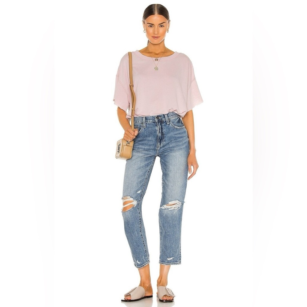 Pistola  Presley Jeans